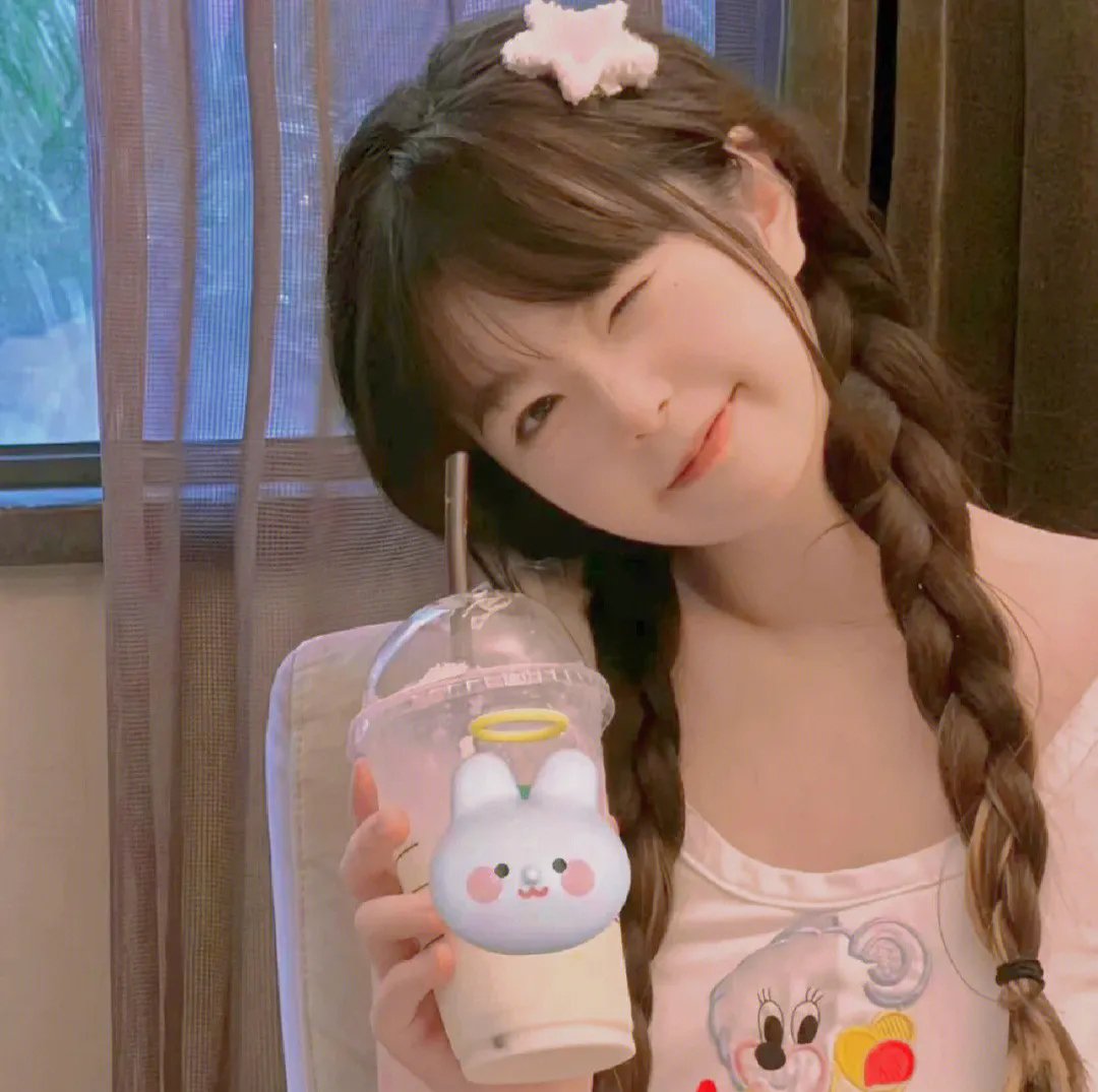 泪洒姑苏