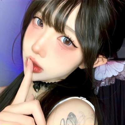 胸口