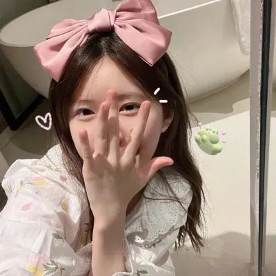 完美的陌生人
