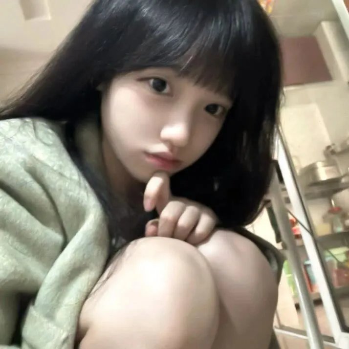 单身女班