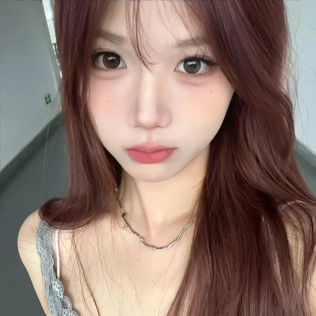 职员