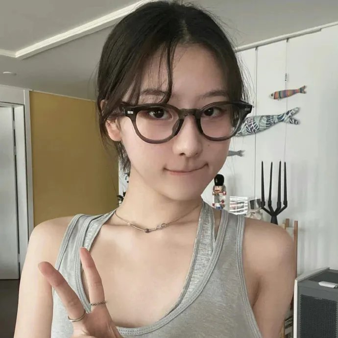 红王