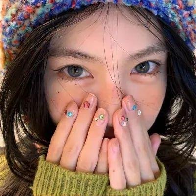 不同凡响