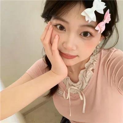 蝴蝶夫人