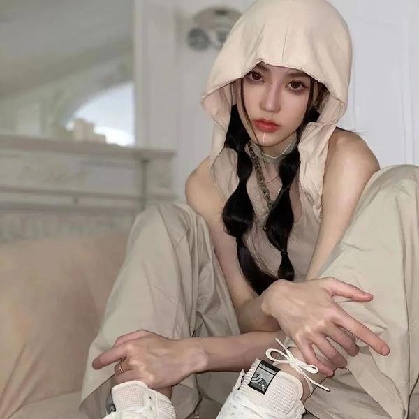 死因之谜