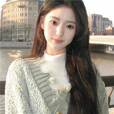 松开拳头