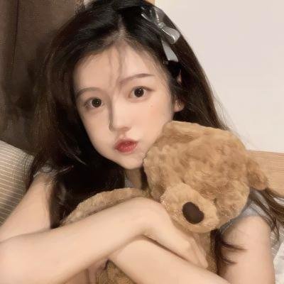 章西女王
