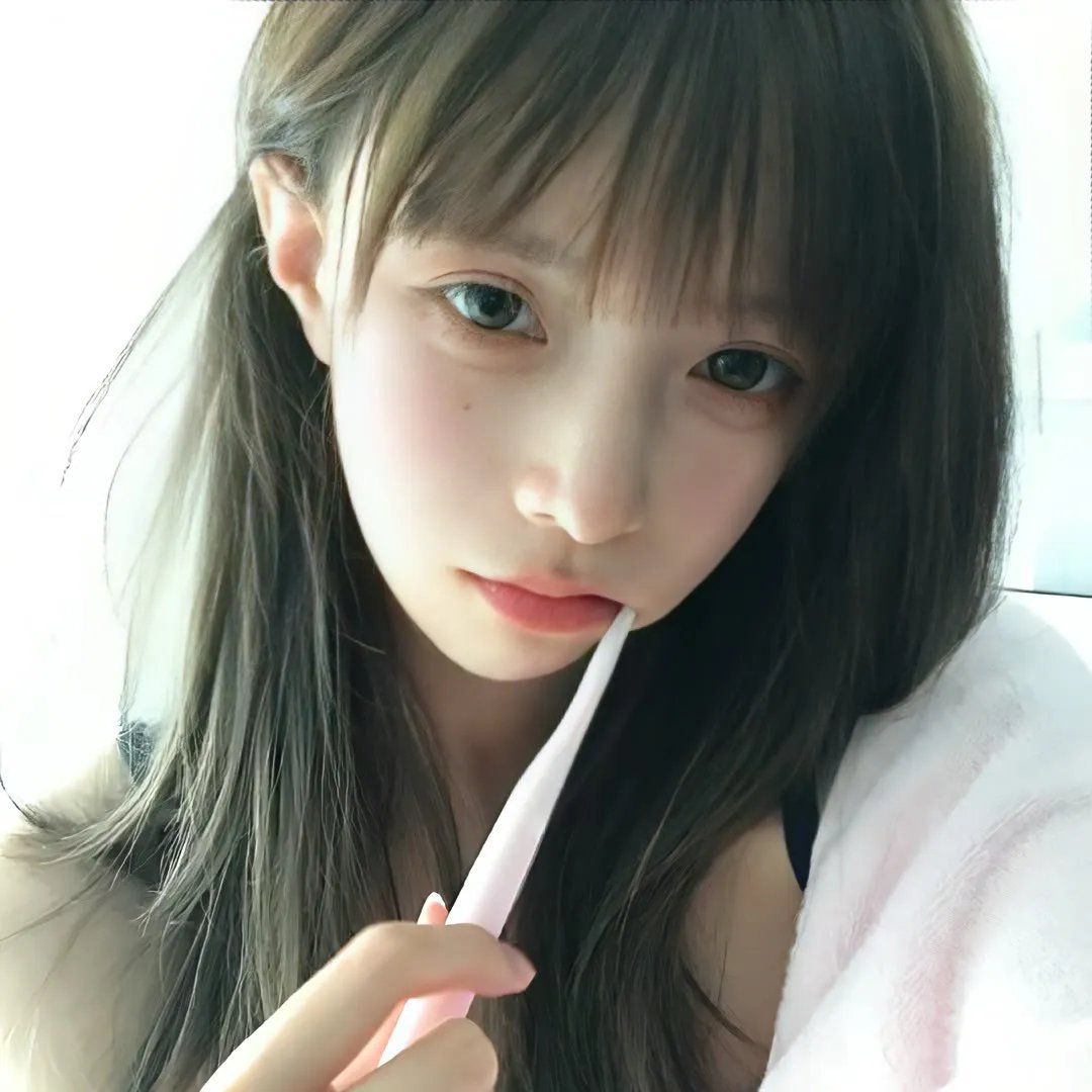 懵懵哒爱情2