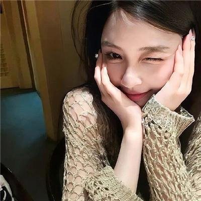 美国犯罪故事第三季