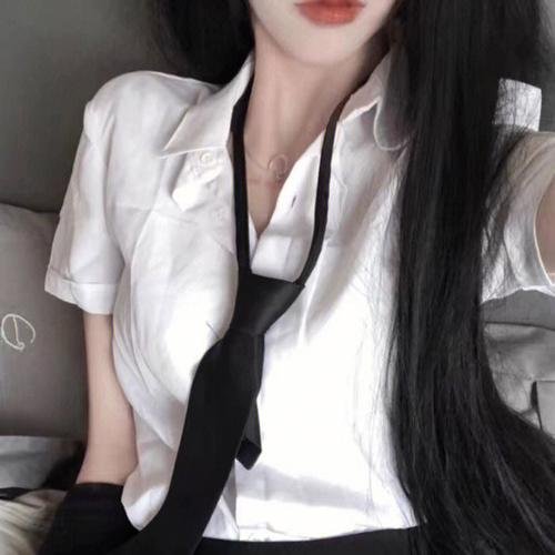目中无人