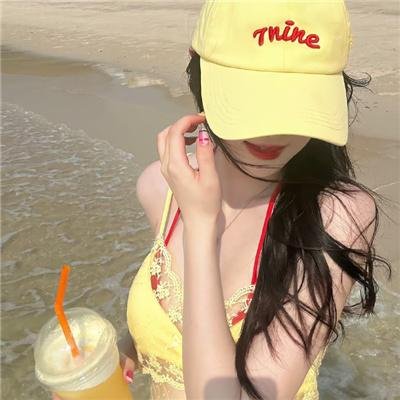红白黑黄第一季