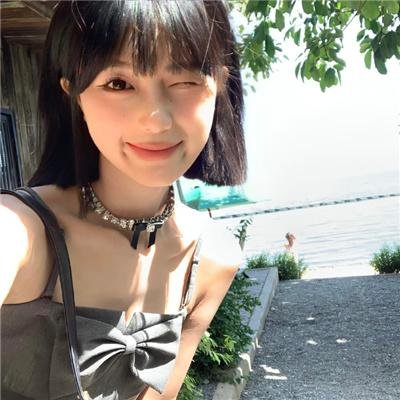 国王与我