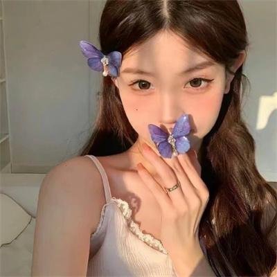 蒙眼缉凶