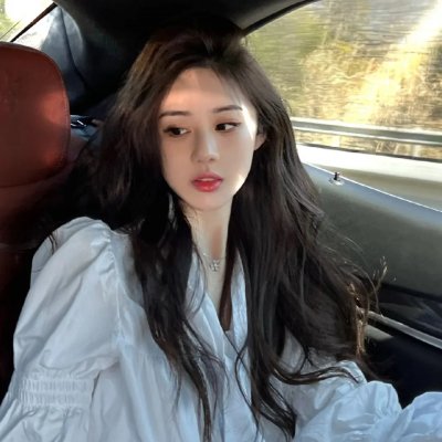 大麻.灵丹还是毒药