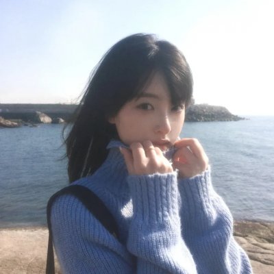摇滚芭比