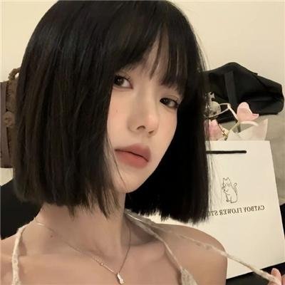 我们的故事2