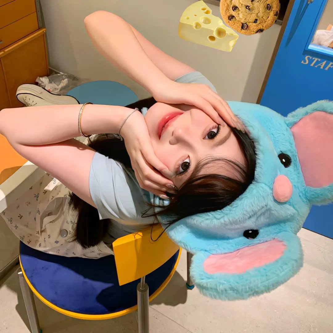 直率症