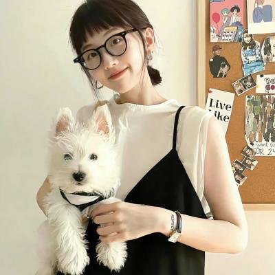 强运烧肉馔