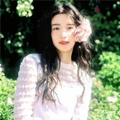 锖色护甲