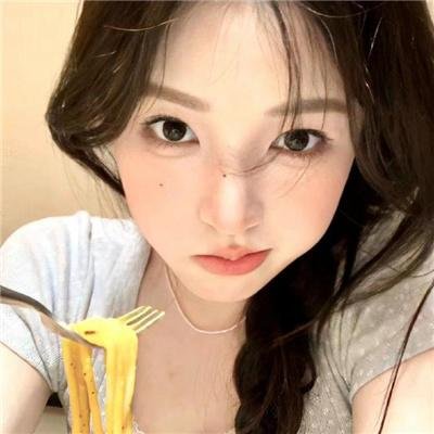 我的长征