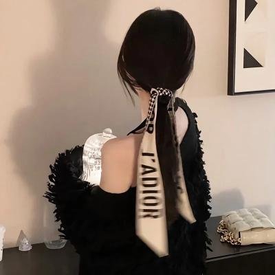 特工小萌妻