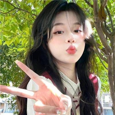 精豆儿